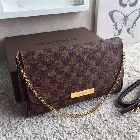 lv small bag with chain|louis vuitton small side bag.